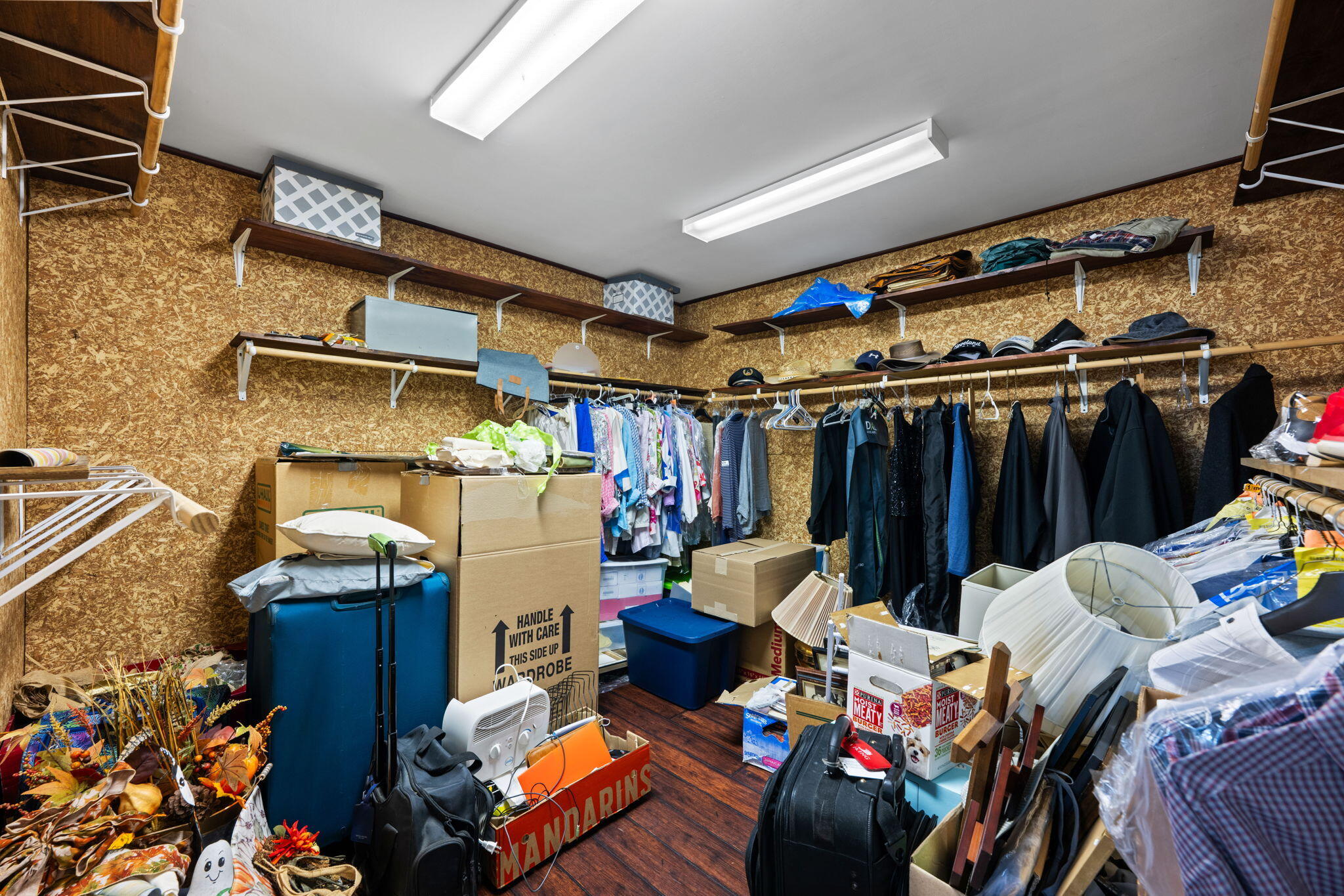 611 Stewart Lane Rising Fawn, GA 30738 - Photo 43 of 62 53-web-or-mls-DSC_7674