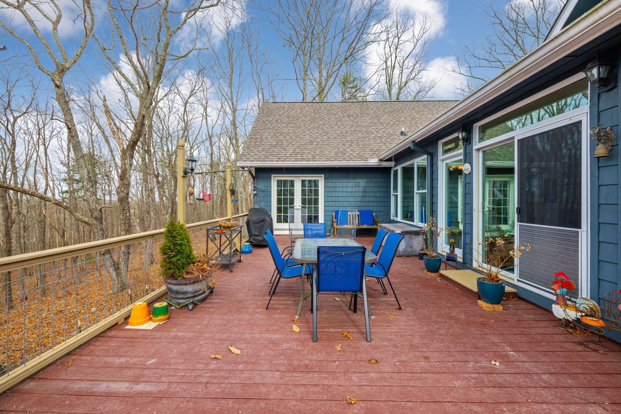 611 Stewart Lane Rising Fawn, GA 30738 - Photo 45 of 62 55-web-or-mls-DSC_7676