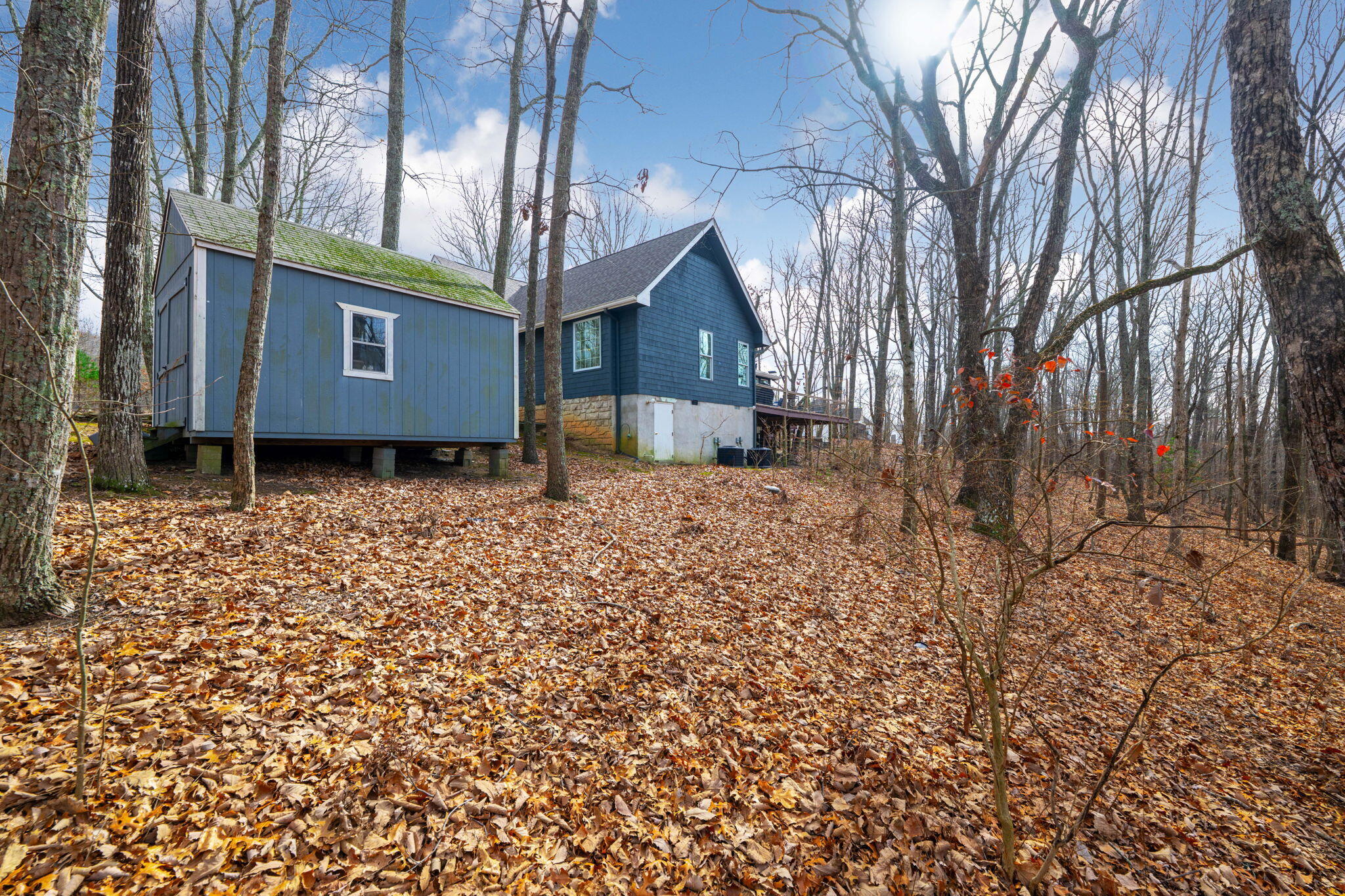 611 Stewart Lane Rising Fawn, GA 30738 - Photo 46 of 62 56-web-or-mls-DSC_7681