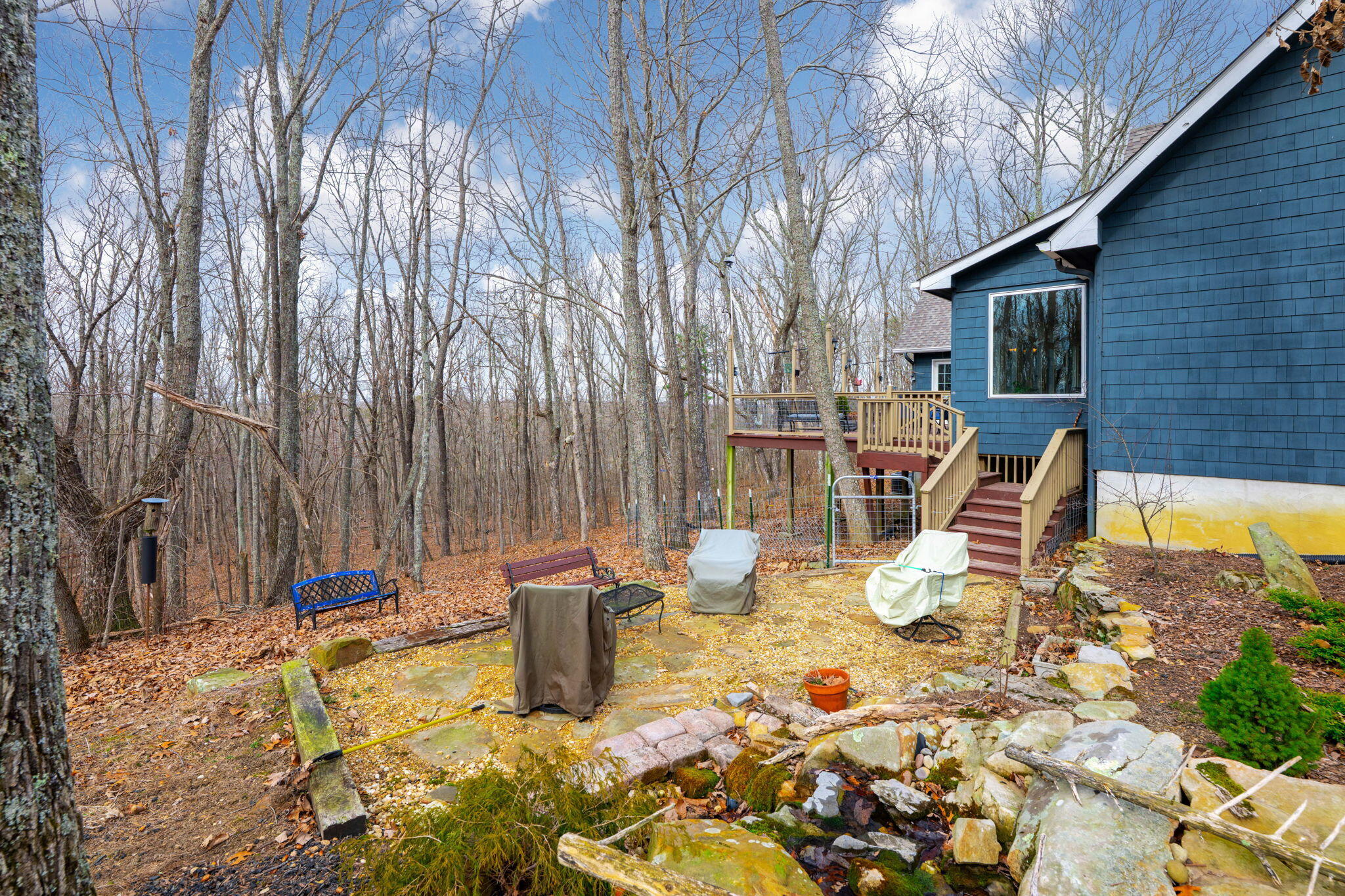 611 Stewart Lane Rising Fawn, GA 30738 - Photo 48 of 62 58-web-or-mls-DSC_7679