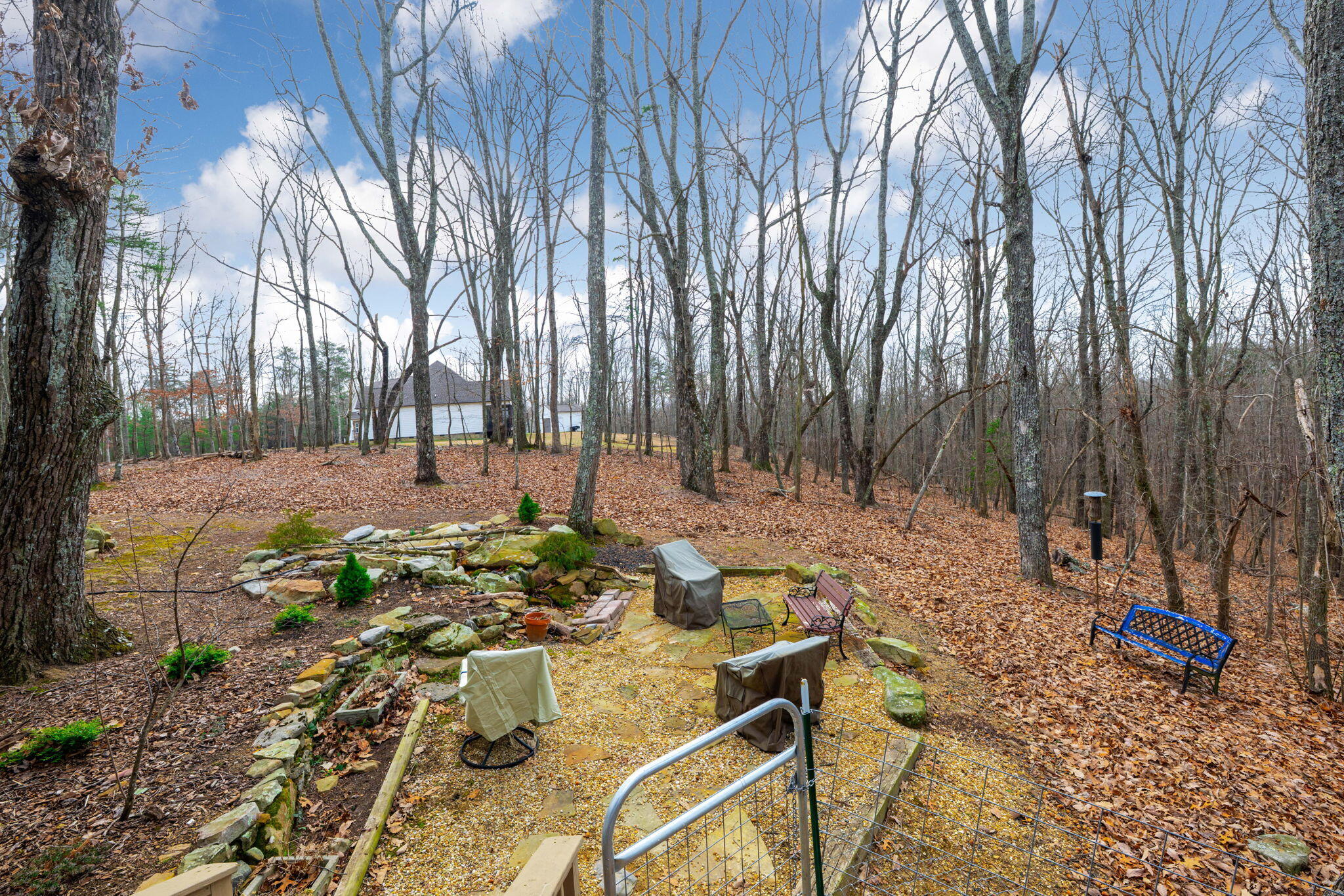 611 Stewart Lane Rising Fawn, GA 30738 - Photo 49 of 62 59-web-or-mls-DSC_7678