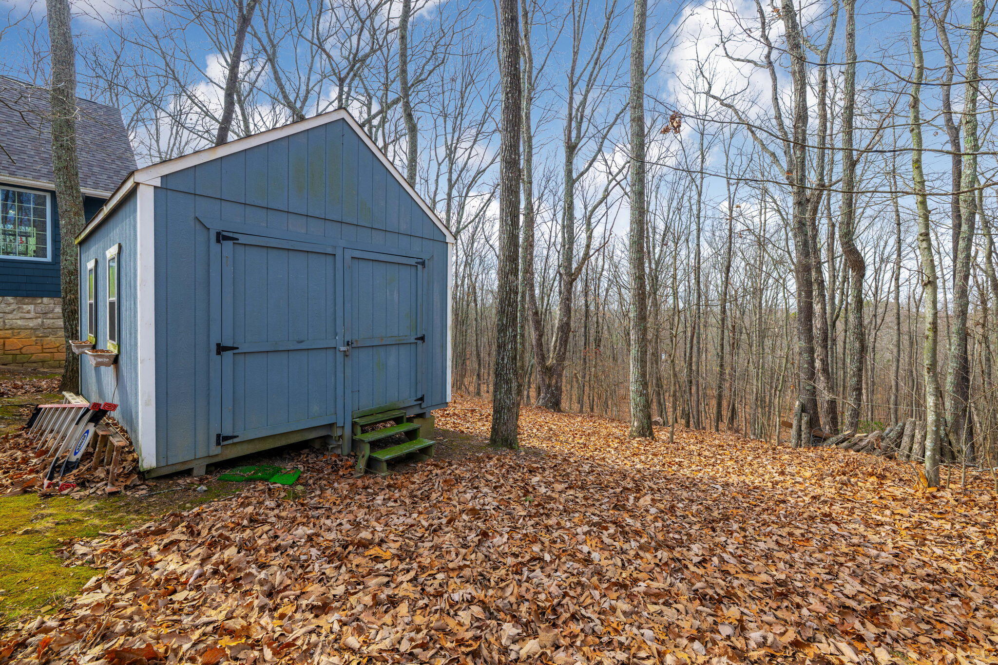 611 Stewart Lane Rising Fawn, GA 30738 - Photo 50 of 62 60-web-or-mls-DSC_7682