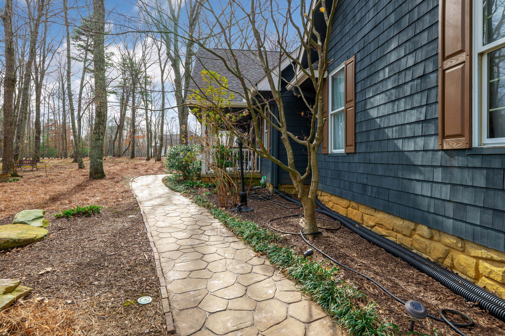 611 Stewart Lane Rising Fawn, GA 30738 - Photo 5 of 62 5-web-or-mls-DSC_7683