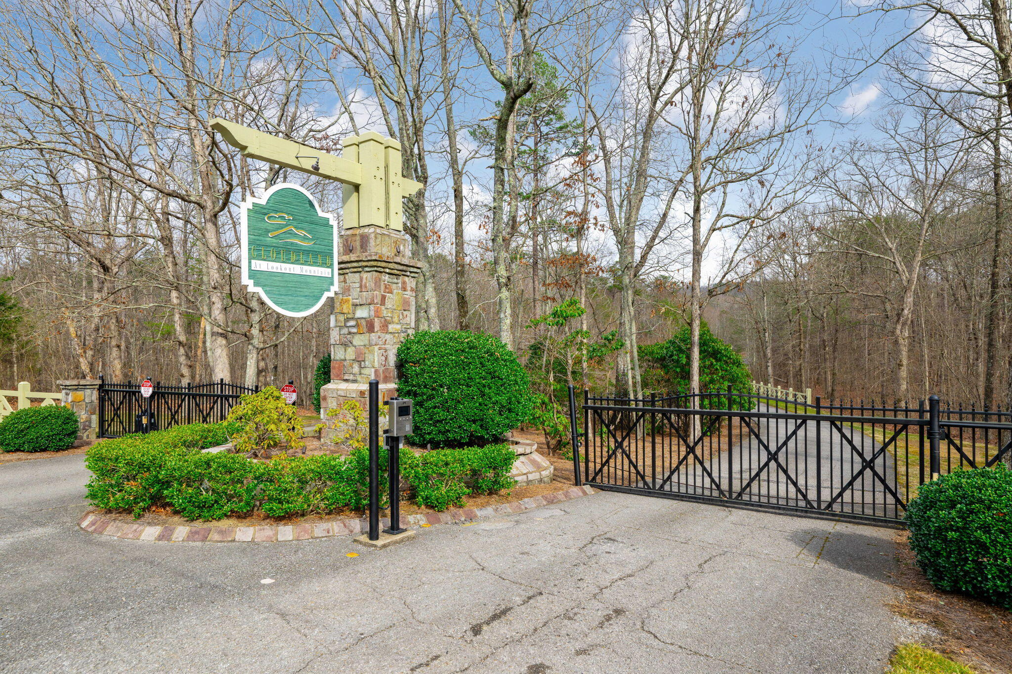 611 Stewart Lane Rising Fawn, GA 30738 - Photo 52 of 62 62-web-or-mls-DSC_7691