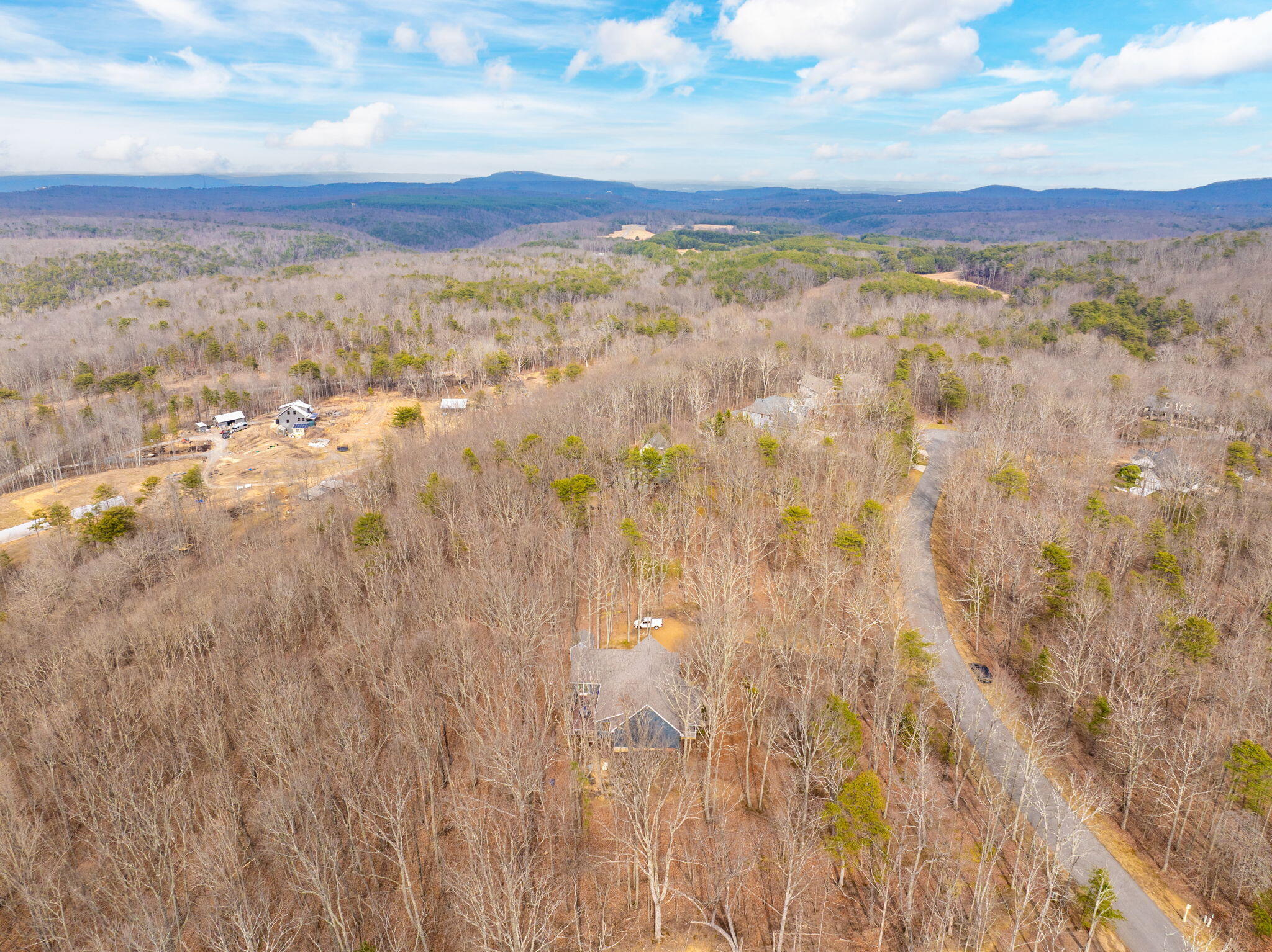 611 Stewart Lane Rising Fawn, GA 30738 - Photo 57 of 62 14-web-or-mls-DJI_20260210145954_0005_D-