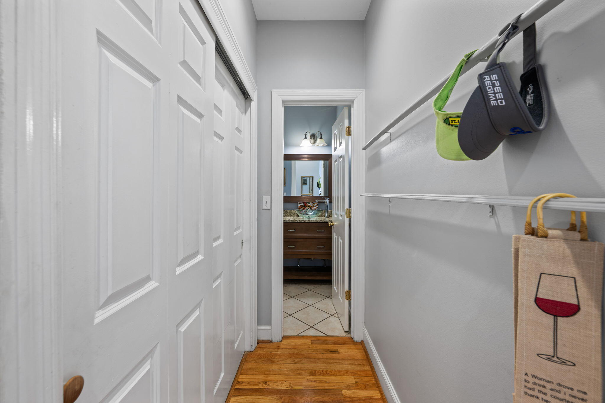 611 Stewart Lane Rising Fawn, GA 30738 - Photo 57 of 76 44-web-or-mls-DSC_7647