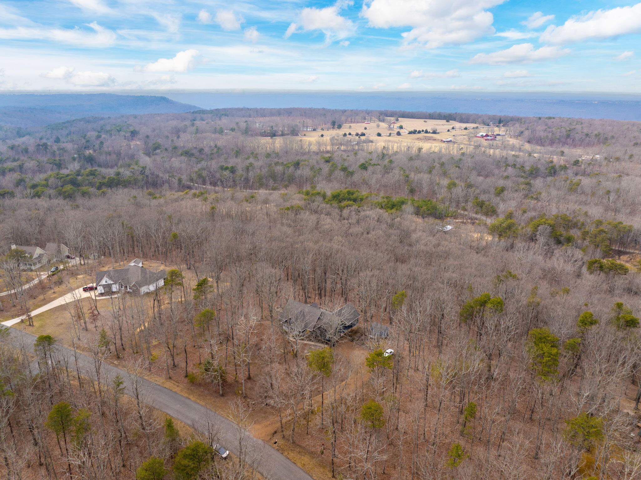 611 Stewart Lane Rising Fawn, GA 30738 - Photo 59 of 62 9-web-or-mls-DJI_20260210145843_0999_D-1