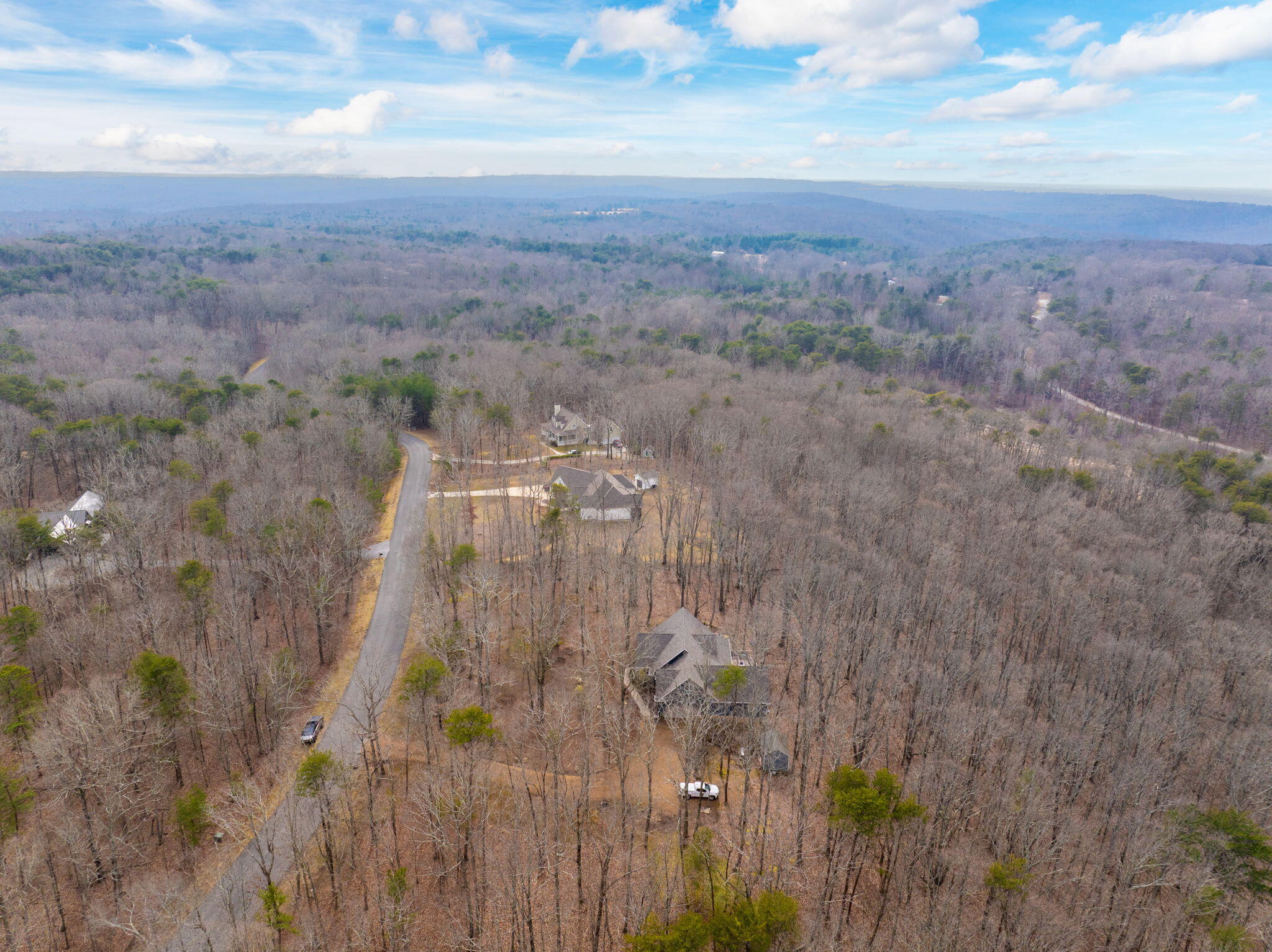 611 Stewart Lane Rising Fawn, GA 30738 - Photo 60 of 62 10-web-or-mls-DJI_20260210145856_0001_D-