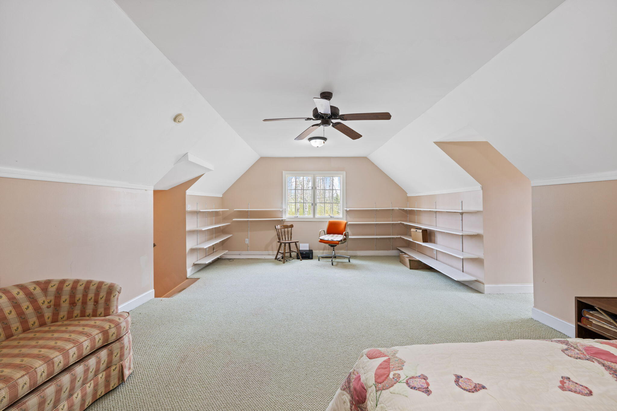 611 Stewart Lane Rising Fawn, GA 30738 - Photo 60 of 76 52-web-or-mls-DSC_7671