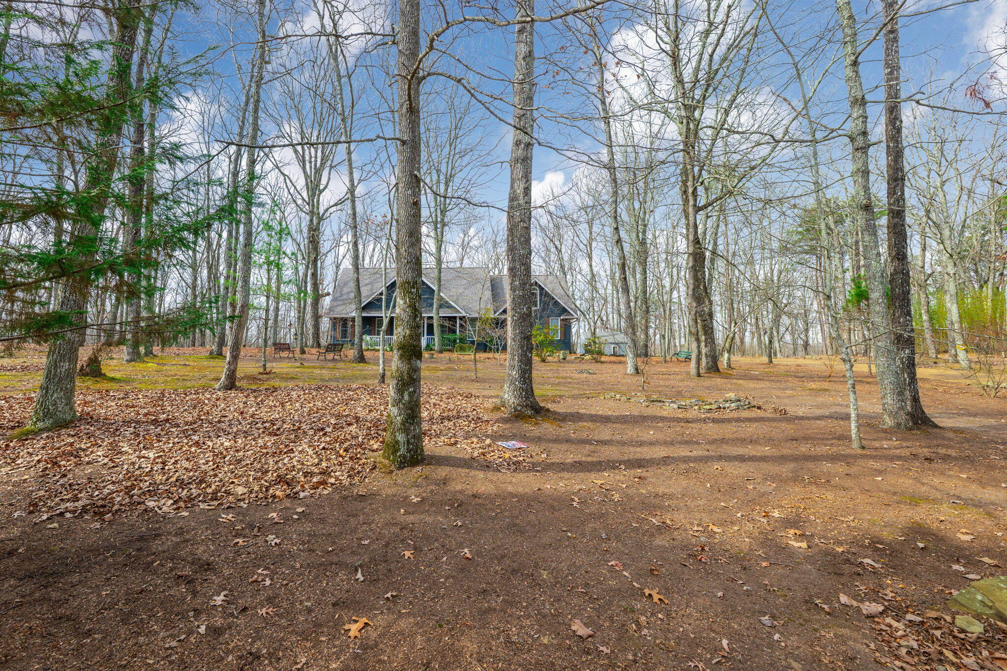 611 Stewart Lane Rising Fawn, GA 30738 - Photo 6 of 62 6-web-or-mls-DSC_7689