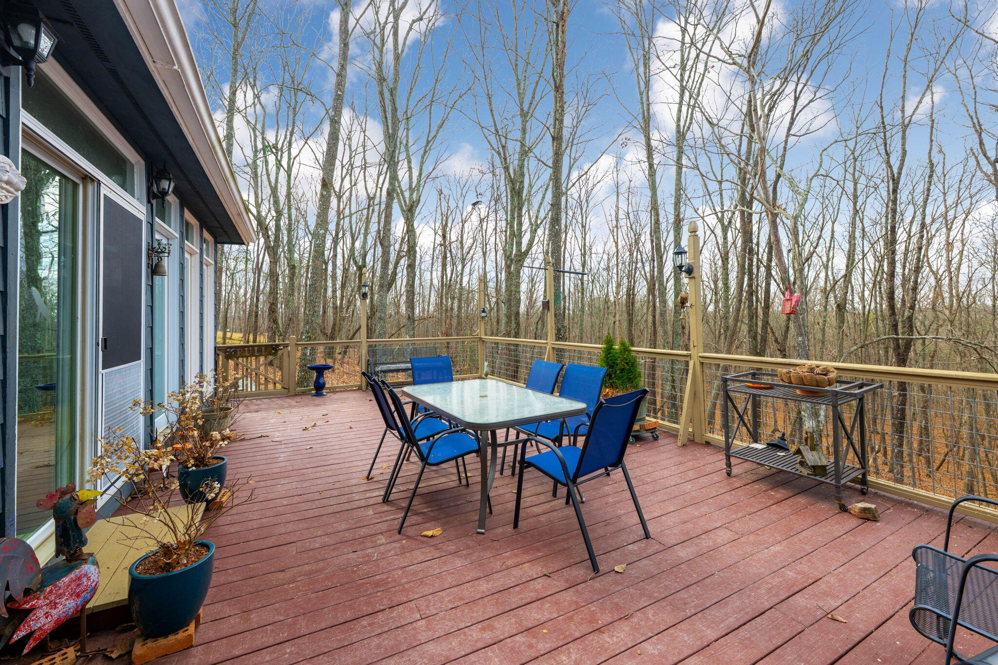 611 Stewart Lane Rising Fawn, GA 30738 - Photo 62 of 76 54-web-or-mls-DSC_7675