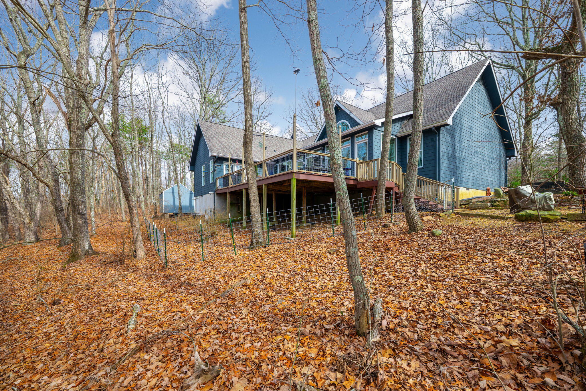 611 Stewart Lane Rising Fawn, GA 30738 - Photo 64 of 76 57-web-or-mls-DSC_7680
