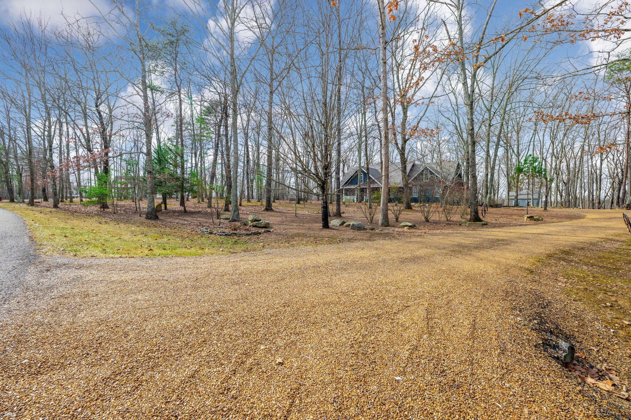 611 Stewart Lane Rising Fawn, GA 30738 - Photo 65 of 76 61-web-or-mls-DSC_7690