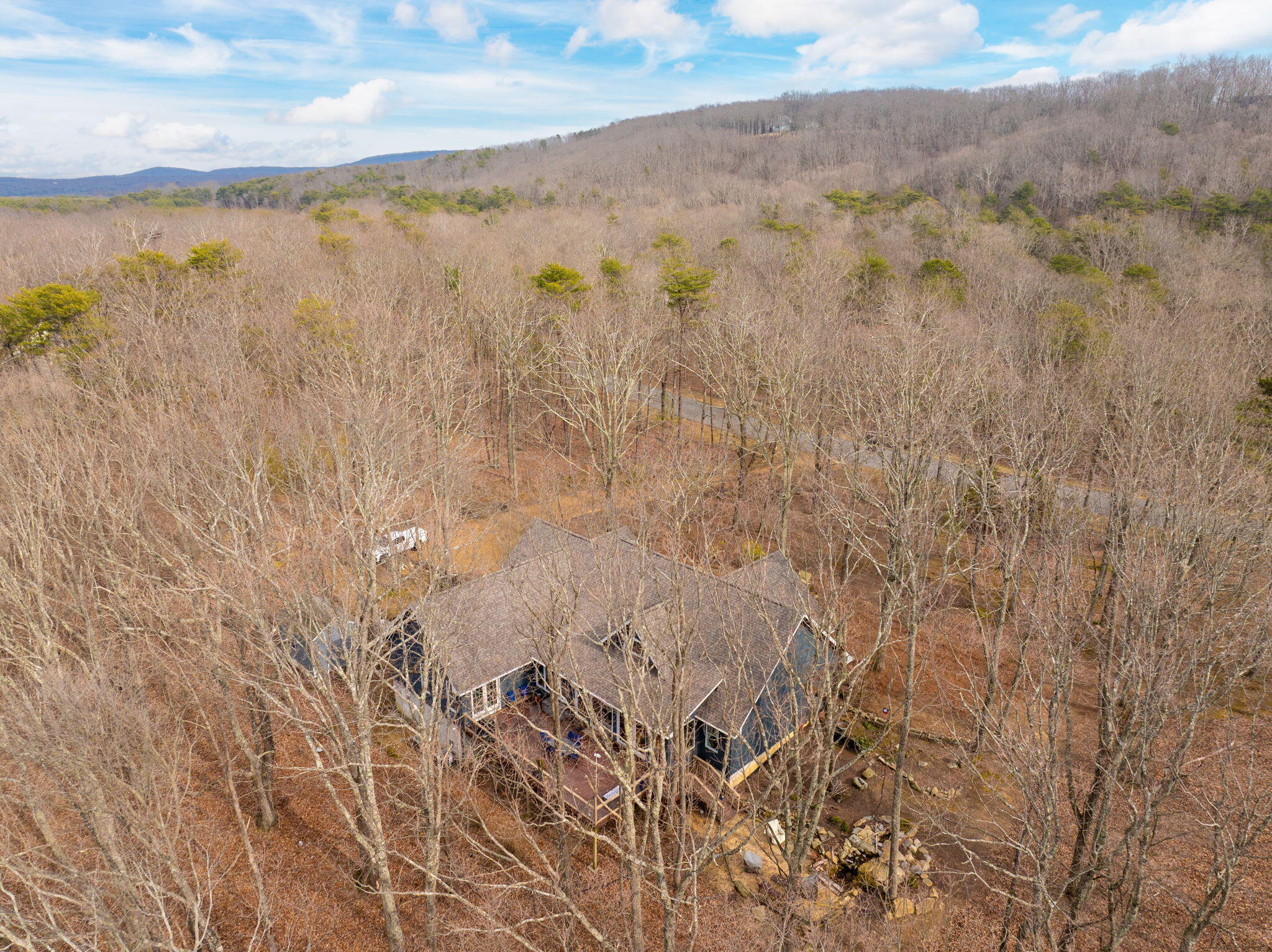 611 Stewart Lane Rising Fawn, GA 30738 - Photo 69 of 76 18-web-or-mls-DJI_20260210150057_0009_D-