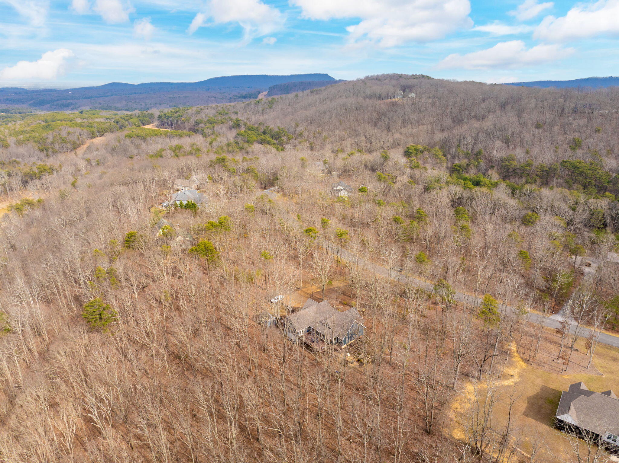 611 Stewart Lane Rising Fawn, GA 30738 - Photo 70 of 76 13-web-or-mls-DJI_20260210145937_0004_D-