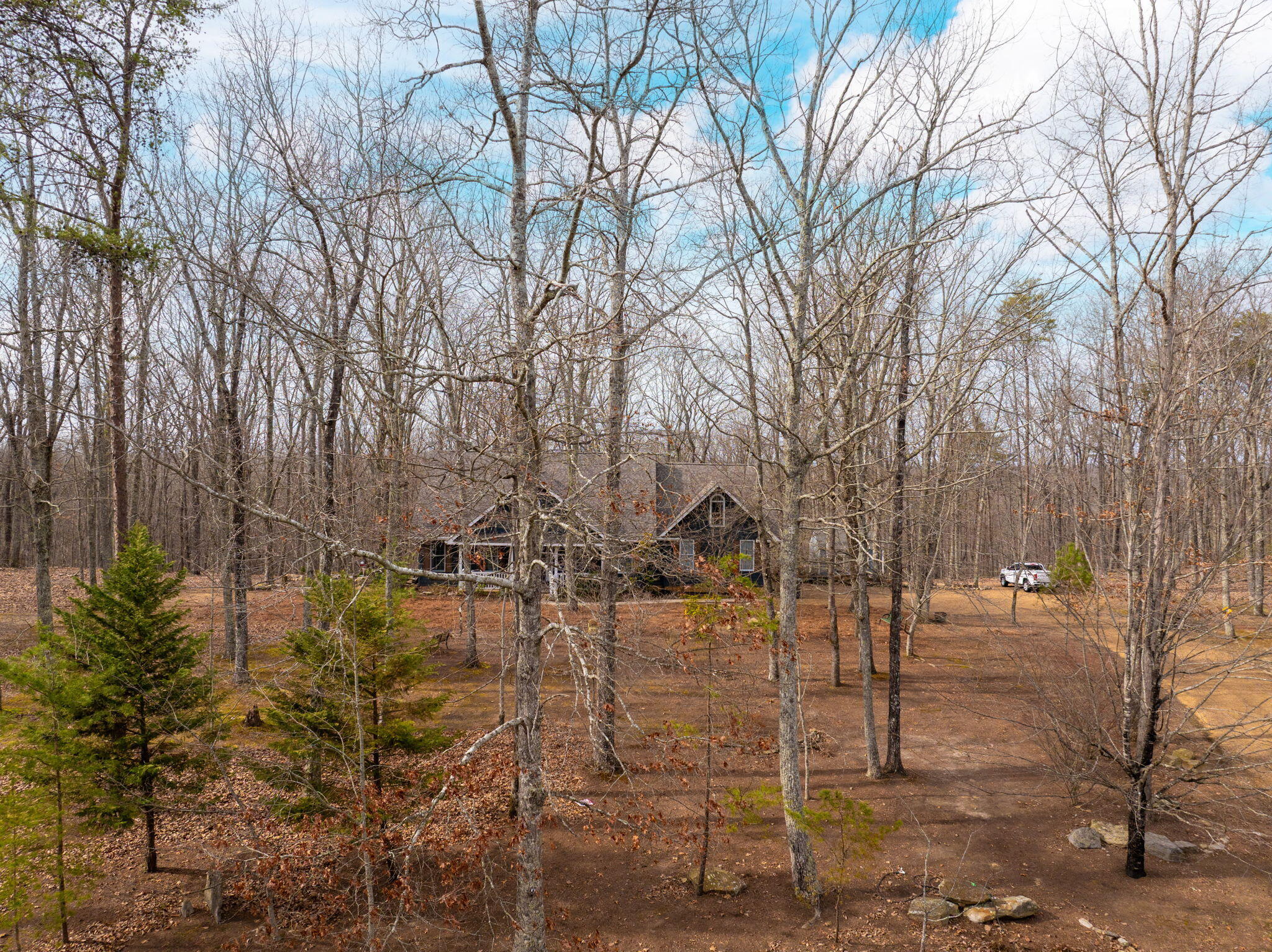 611 Stewart Lane Rising Fawn, GA 30738 - Photo 7 of 62 7-web-or-mls-DJI_20260210145807_0997_D-1