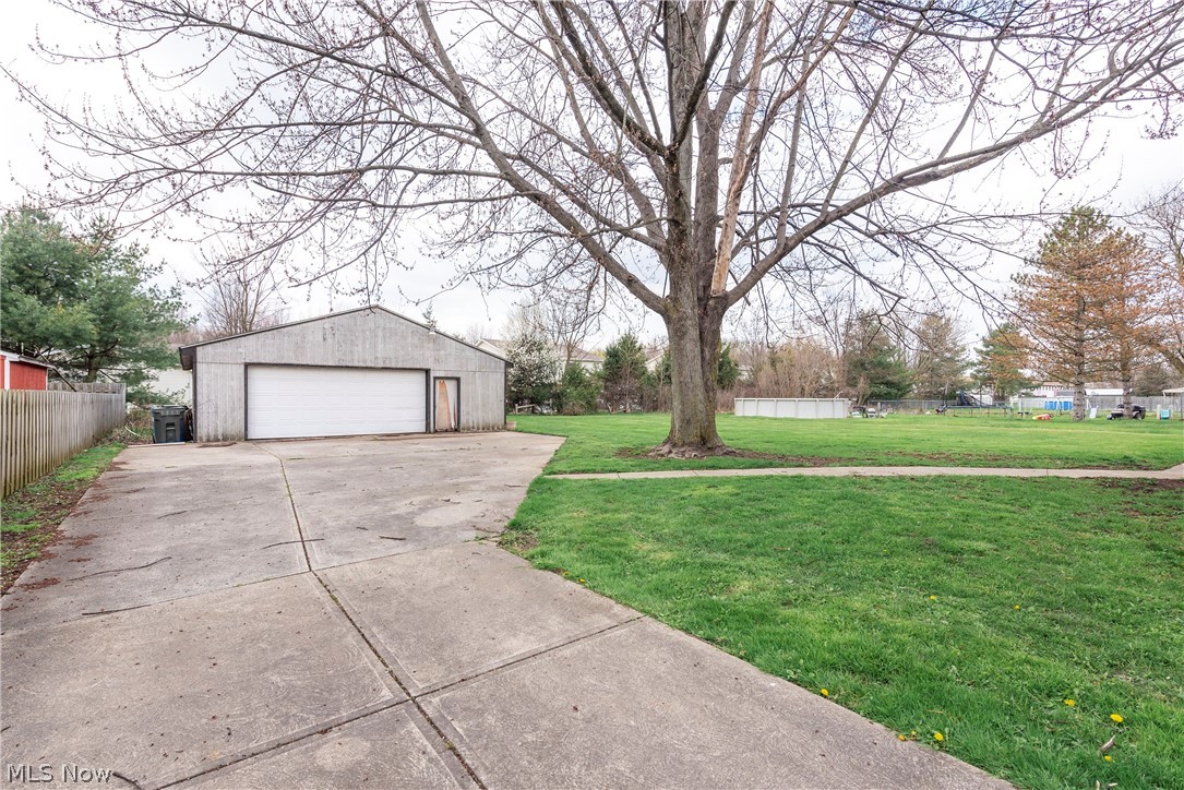 6350 Jaycox Road North Ridgeville, OH 44039 - Photo 26 of 26