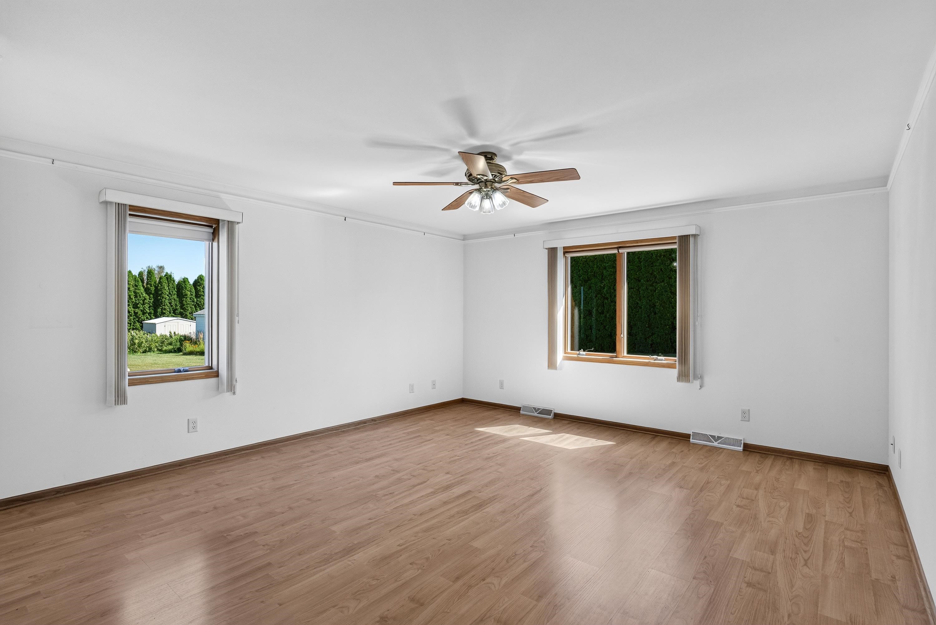 N7600 Burns Road Beaver Dam, WI 53916 - Photo 22 of 42 Gallery Image 22