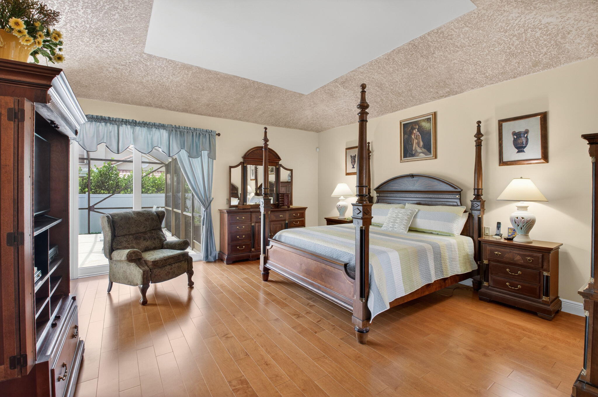 2931 Northwest 25th Way Boca Raton, FL 33434 - Photo 34 of 48 35-web-or-mls-DSC_7018