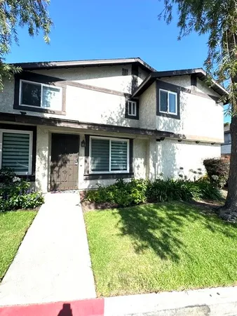 $3,250 | 22317 Harbor Ridge Lane, Torrance, CA 90502