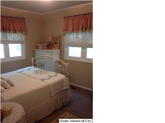 2385 Cedar Creek Road Alexander City, AL 35010 - Photo 10 of 18 Gallery Image 10