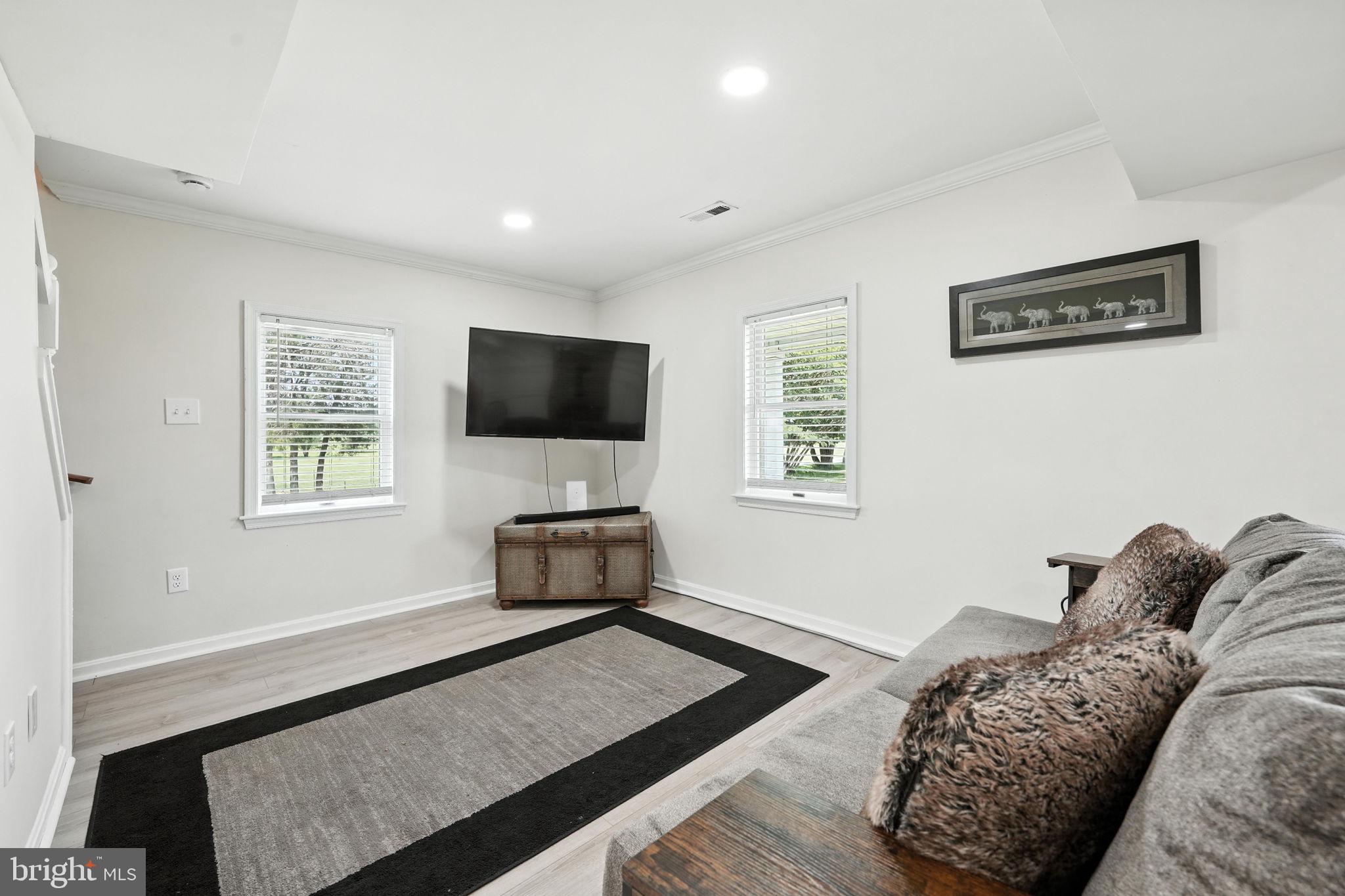 11564 Cemetery Road Bealeton, VA 22712 - Photo 14 of 37 Gallery Image 14