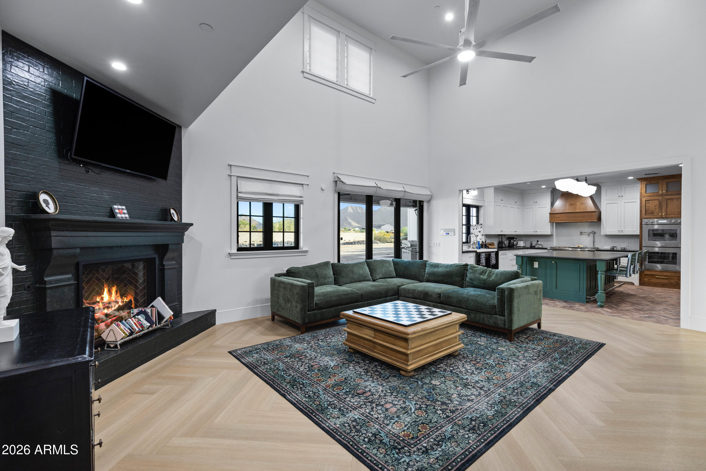 35816 North Bell Road Queen Creek, AZ 85144 - Photo 13 of 84 35816 N Bell Rd-18