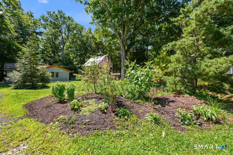 47 West Granby Road Granby, CT 06035 - Photo 24 of 31 Gallery Image 24