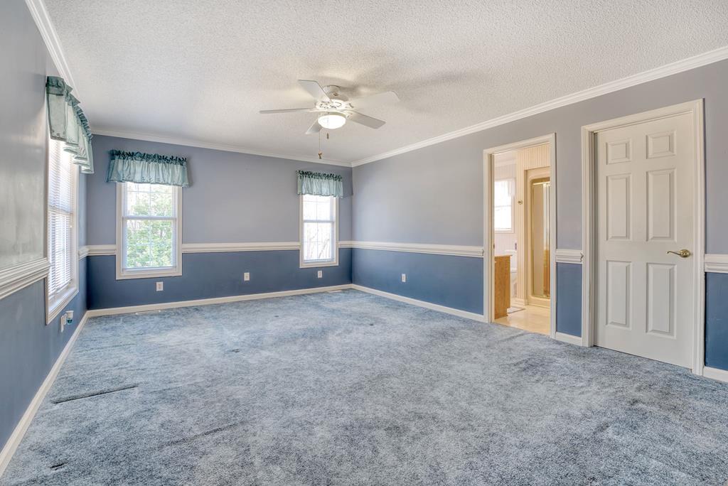 200 Ferry Cove Road Greenwood, SC 29649 - Photo 35 of 57 Gallery Image 35