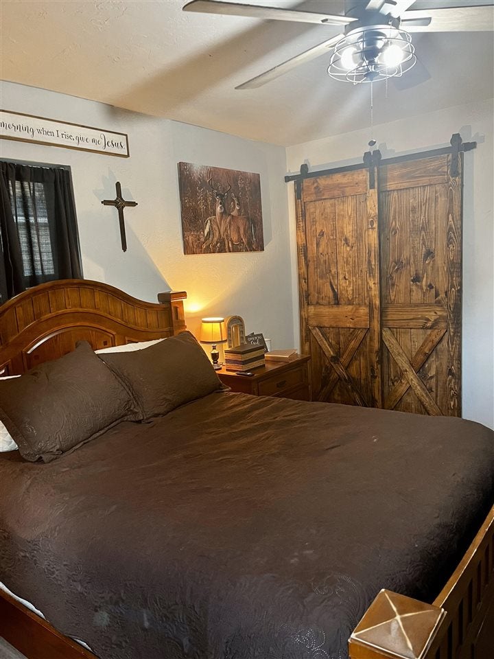 625 Otoe Street Perry, OK 73077 - Photo 12 of 19 Gallery Image 12