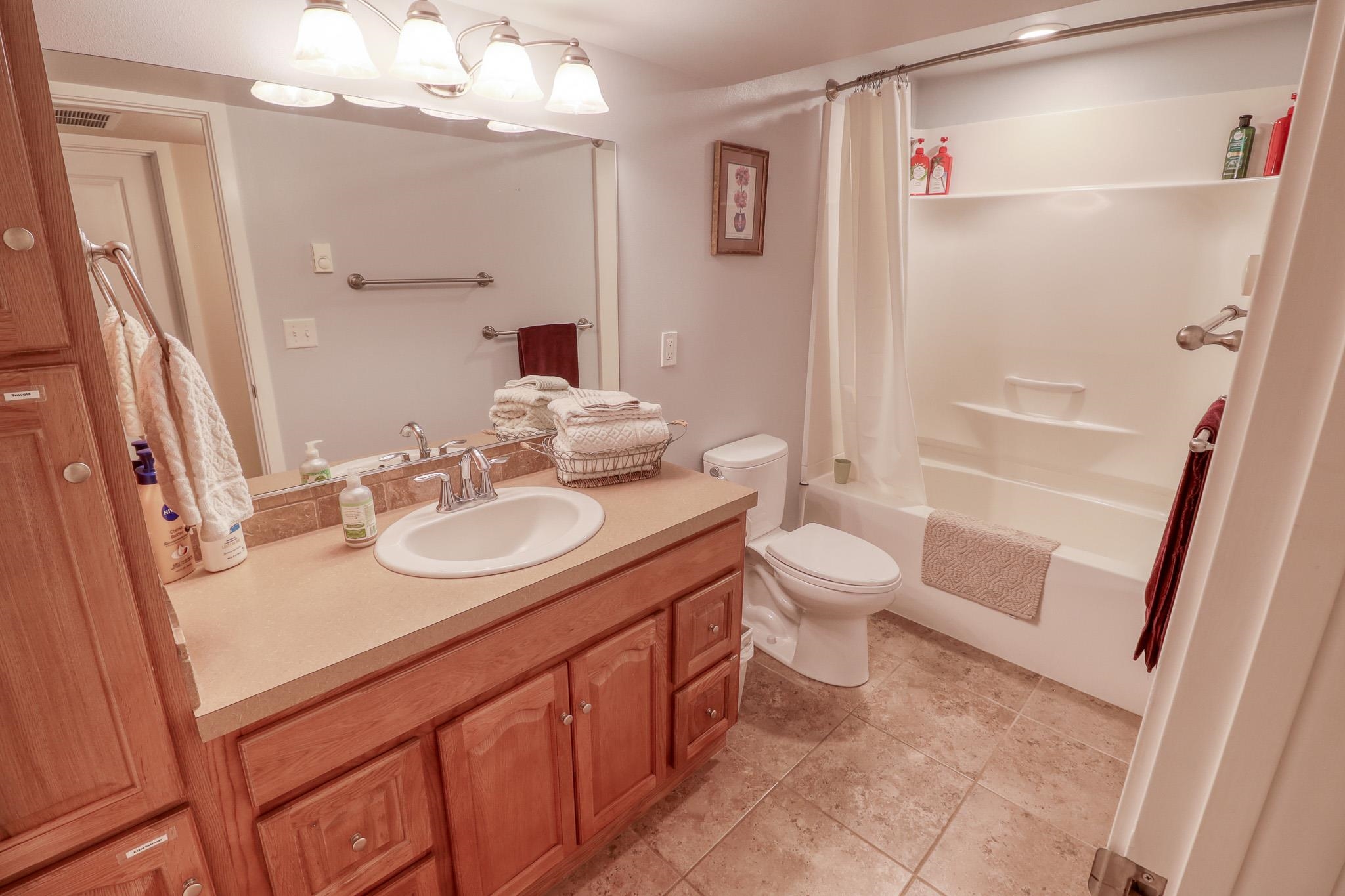 325 Parker Court Colbert, WA 99005 - Photo 21 of 35