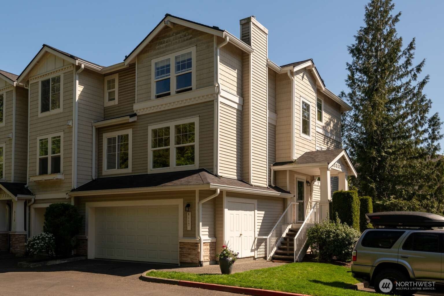 6117 South 232nd Street Kent, WA 98032 - Photo 1 of 37