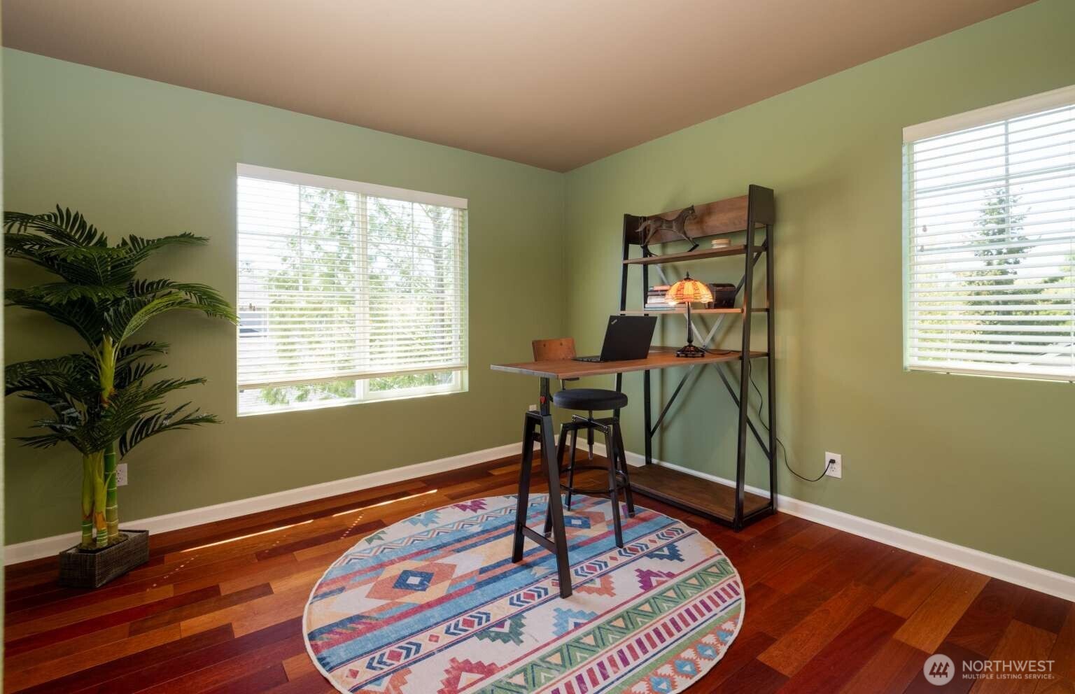 6117 South 232nd Street Kent, WA 98032 - Photo 29 of 37