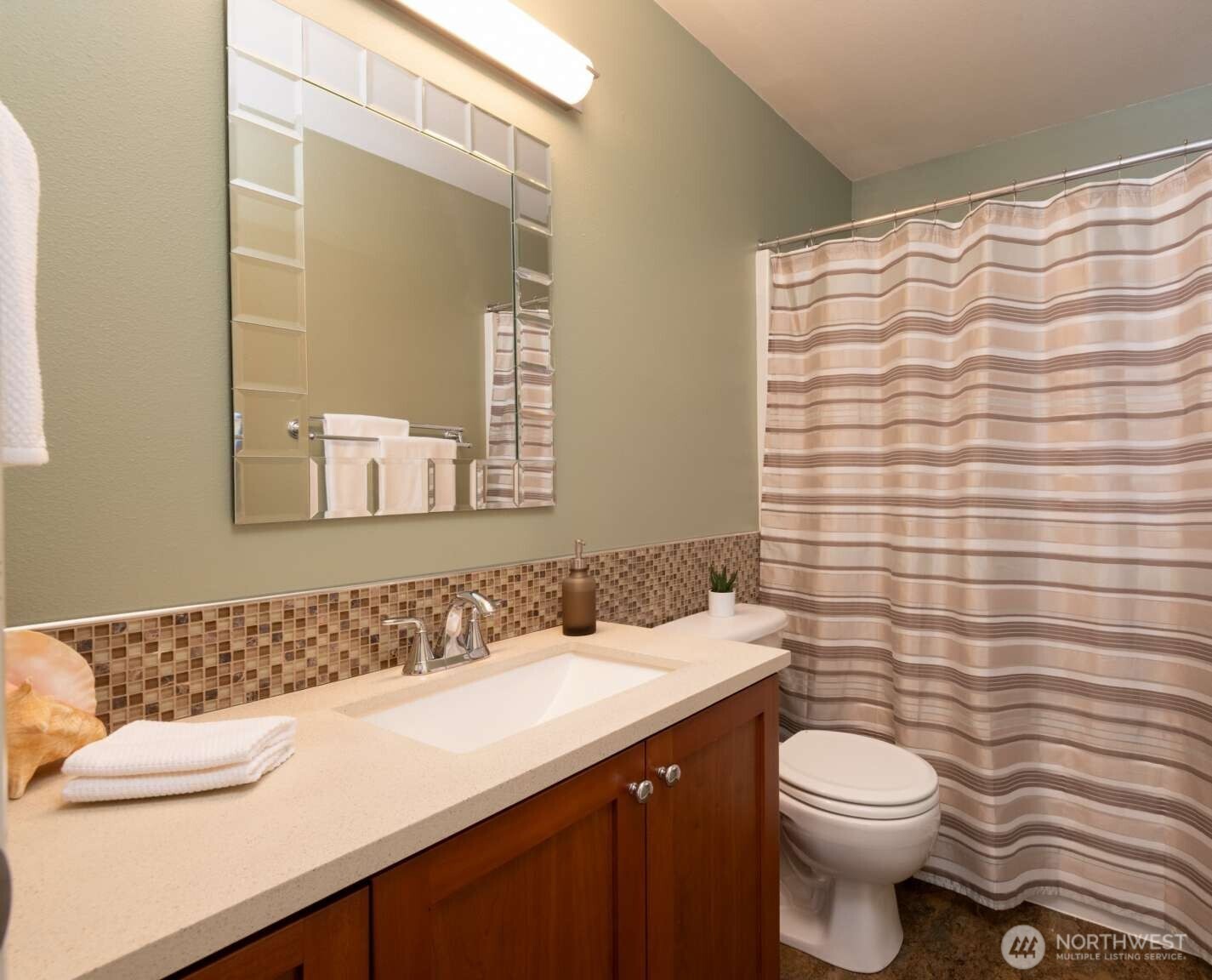 6117 South 232nd Street Kent, WA 98032 - Photo 33 of 37