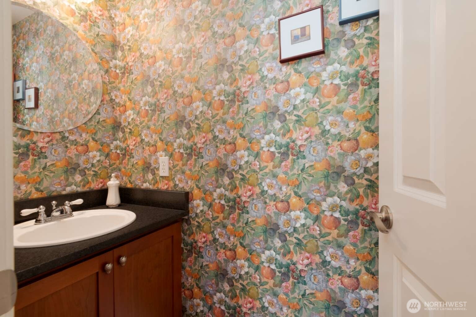 6117 South 232nd Street Kent, WA 98032 - Photo 34 of 37
