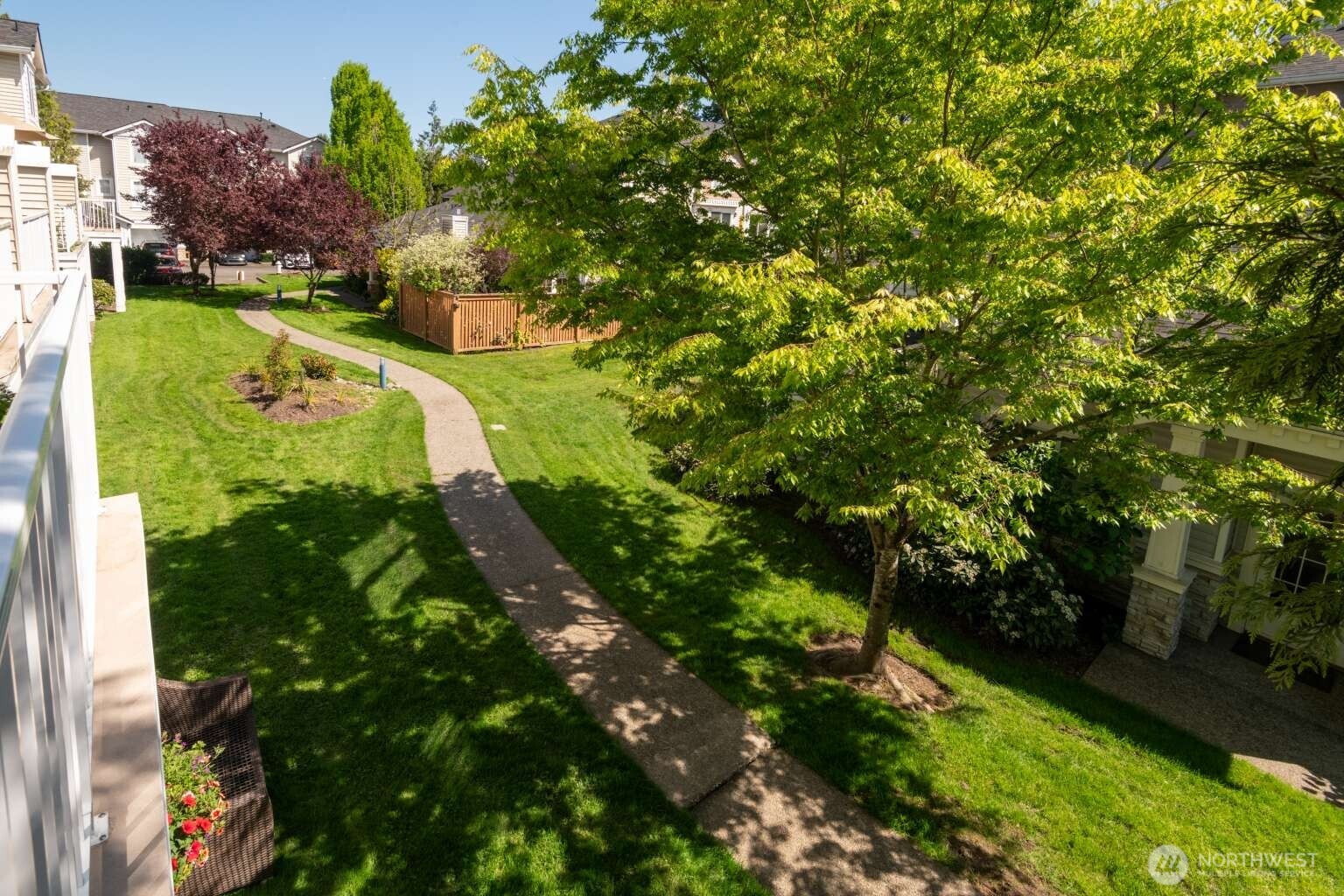 6117 South 232nd Street Kent, WA 98032 - Photo 37 of 37