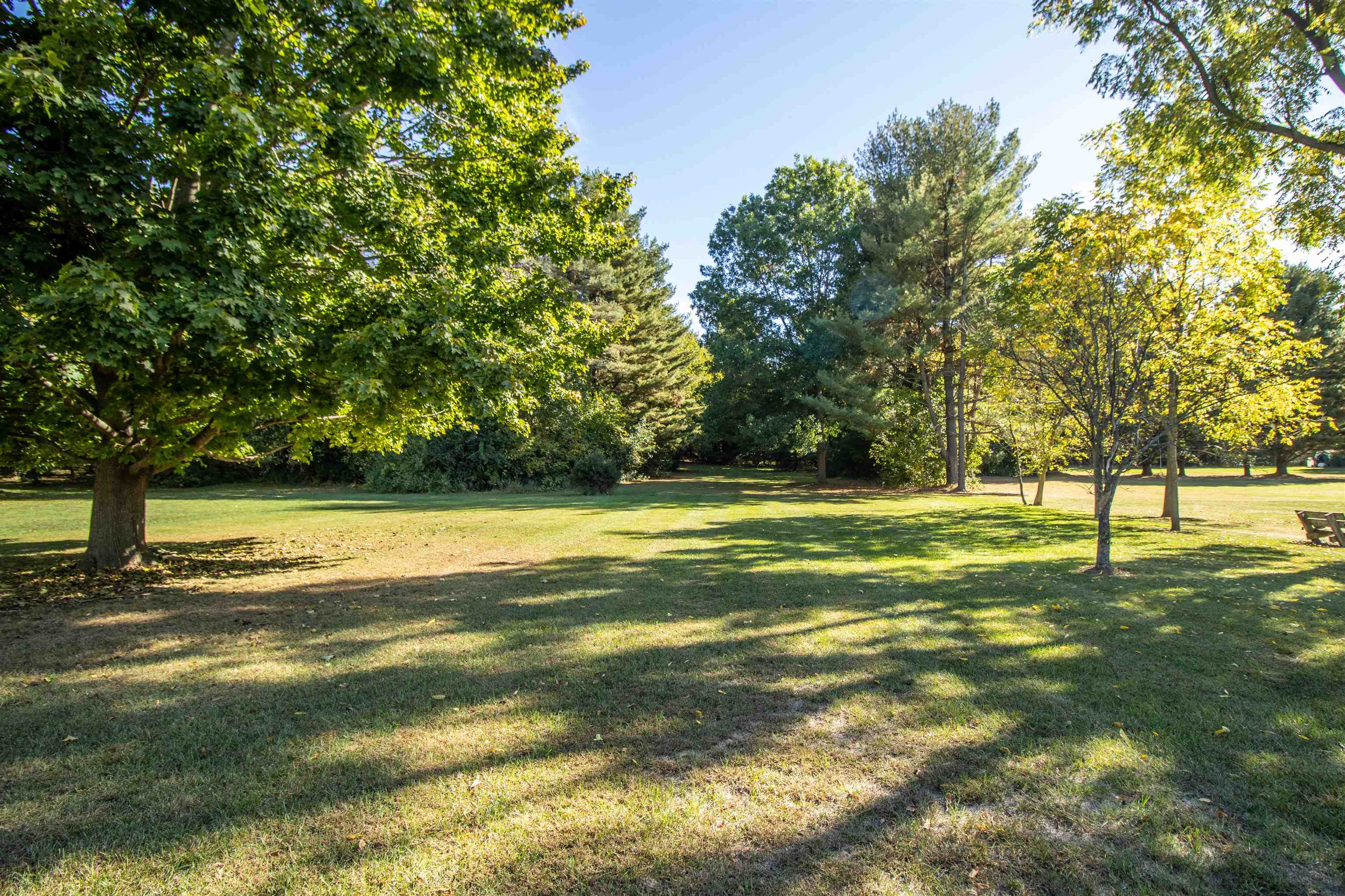 9050 North Webster Road Clio, MI 48420 - Photo 7 of 55