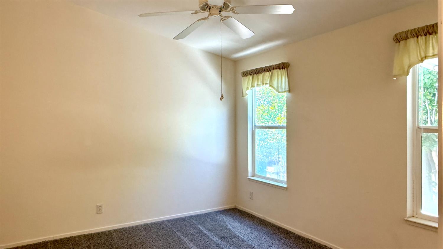 15 Golden Inn Way Rancho Cordova, CA 95670 - Photo 20 of 42