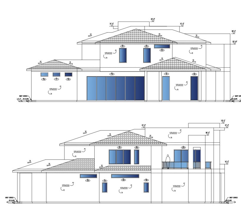 3003 Green Vista Houston, TX 77068 - Photo 17 of 18 a kitchen with a stove a sink and white cabinets