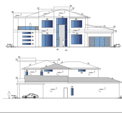 $149,000 | 3003 Green Vista, Houston, TX 77068