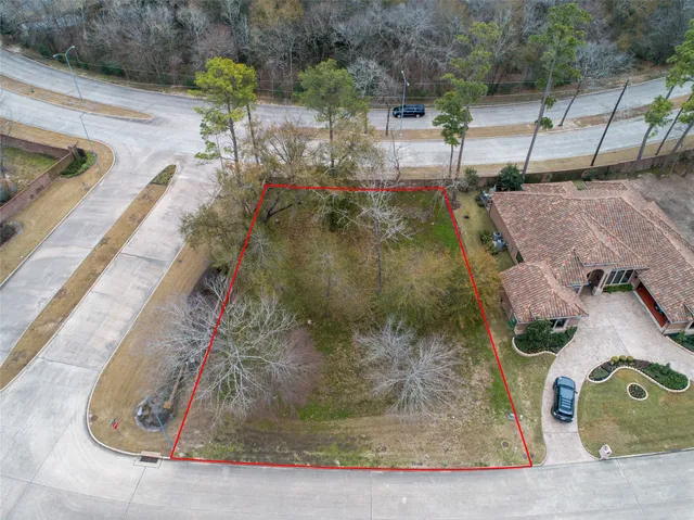 $149,000 | 3003 Green Vista, Houston, TX 77068