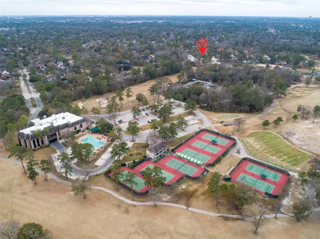 $149,000 | 3003 Green Vista, Houston, TX 77068