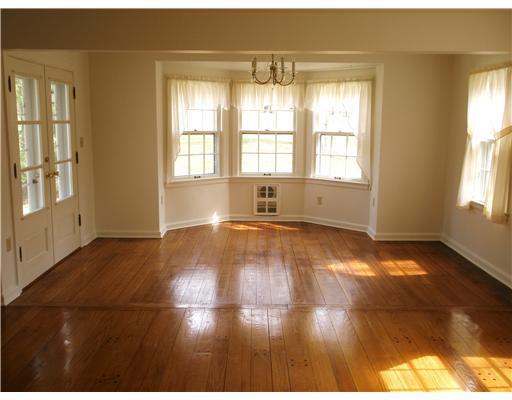 2500 Signal Hill Road Springfield, OH 45504 - Photo 20 of 25