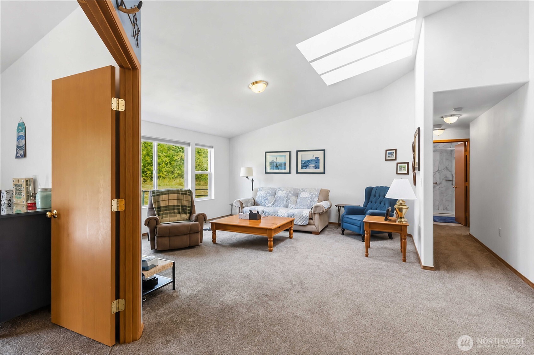 312 Fuller Road Salkum, WA 98582 - Photo 21 of 40 Gallery Image 21