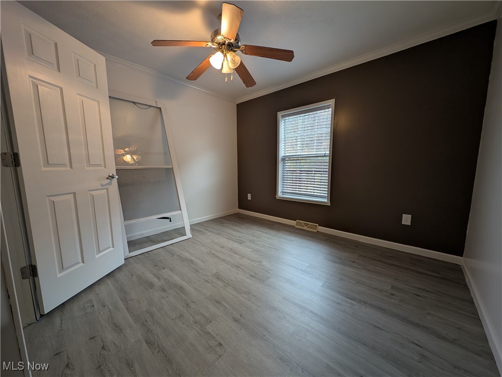 98 Trace Road Newton, WV 25266 - Photo 16 of 47
