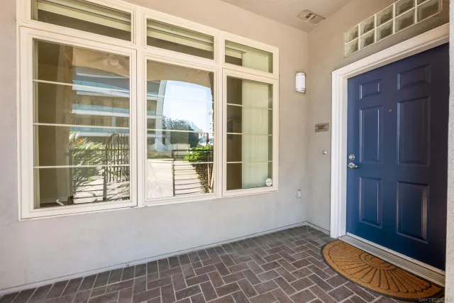 $439,000 | 1480 Broadway, Unit 2107, San Diego, CA 92101