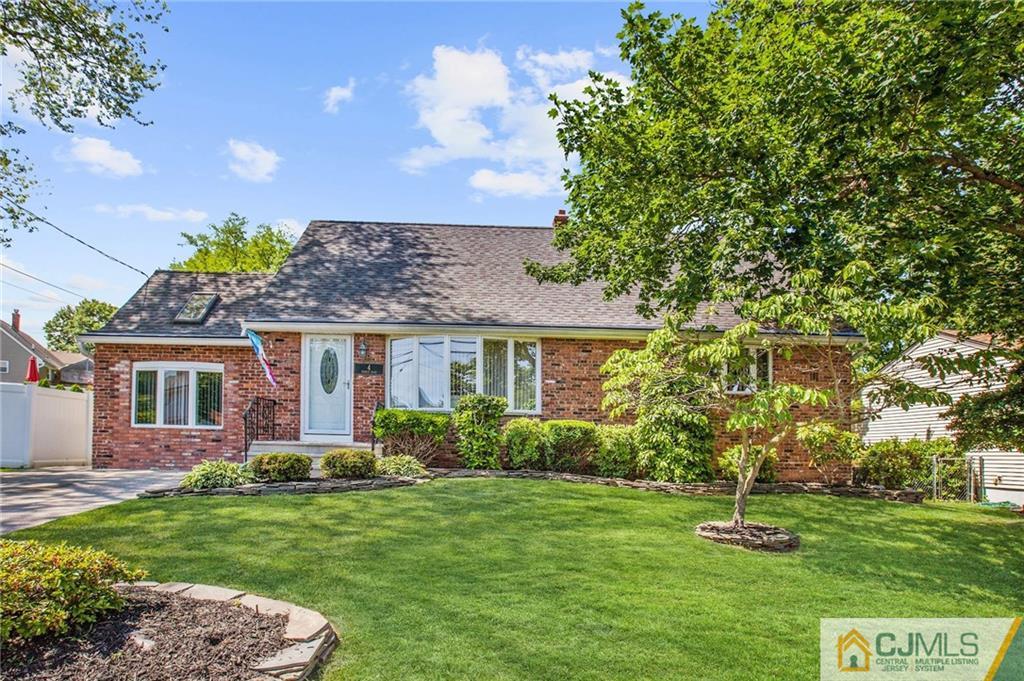 4 Homer Road Old Bridge, NJ 08879 - Photo 1 of 29 Gallery Image 1