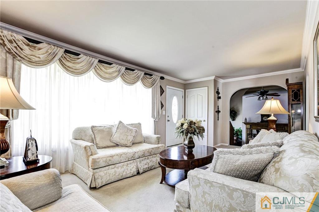 4 Homer Road Old Bridge, NJ 08879 - Photo 2 of 29 Gallery Image 2