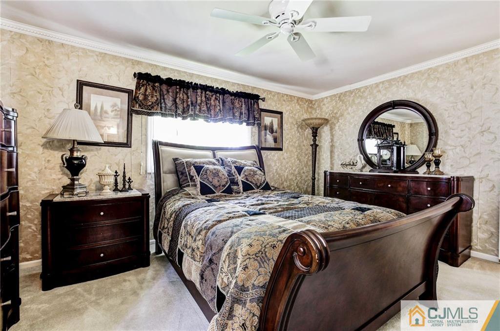 4 Homer Road Old Bridge, NJ 08879 - Photo 16 of 29 Gallery Image 16