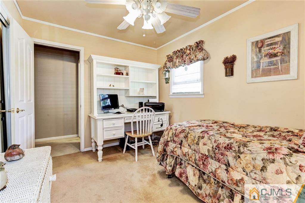4 Homer Road Old Bridge, NJ 08879 - Photo 17 of 29 Gallery Image 17